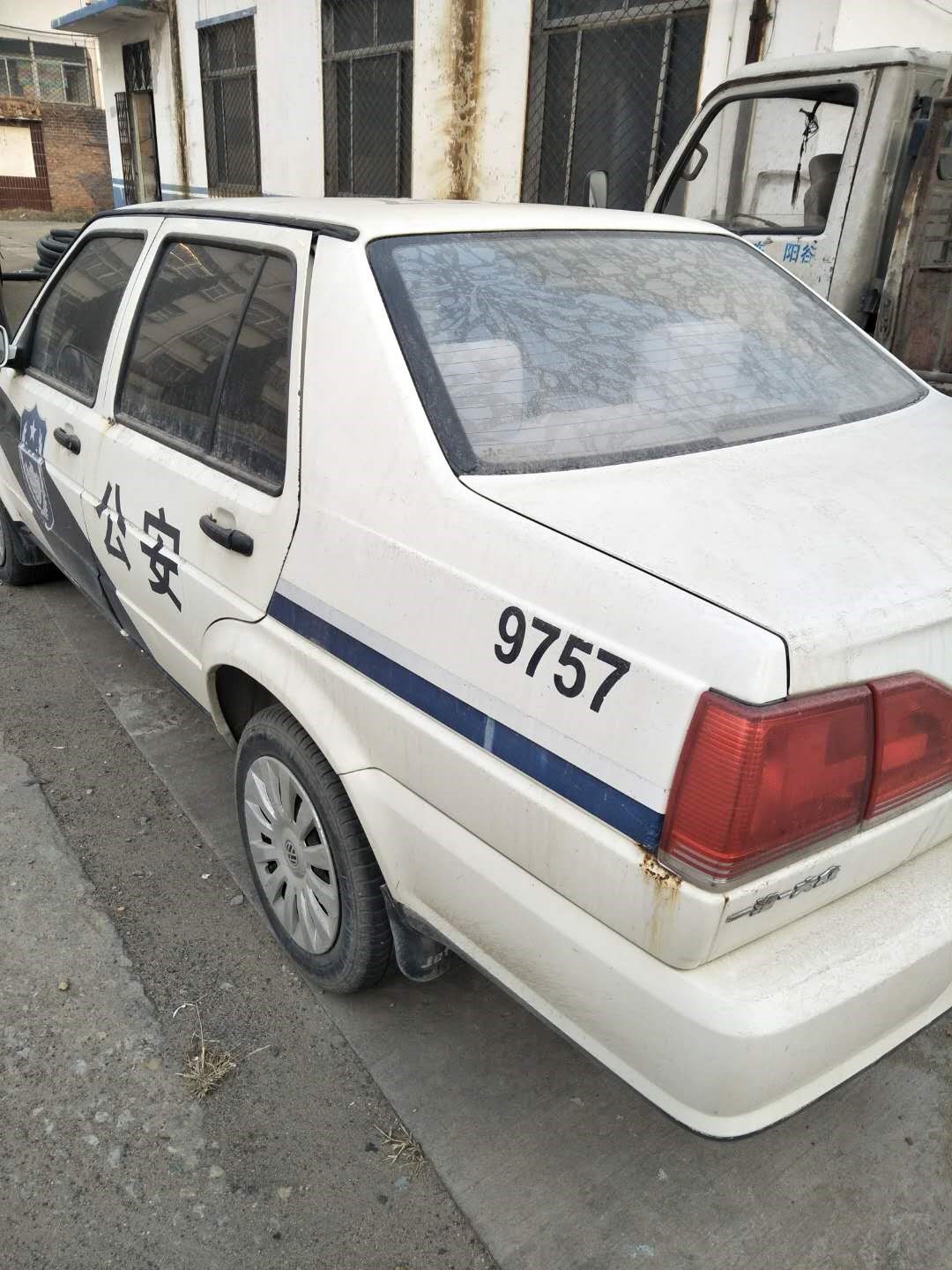 /Upload/Product/7eeb303b530d4db9b5ba7e3433a82ecb.jpg?width=272&height=203&bgcolor=fff