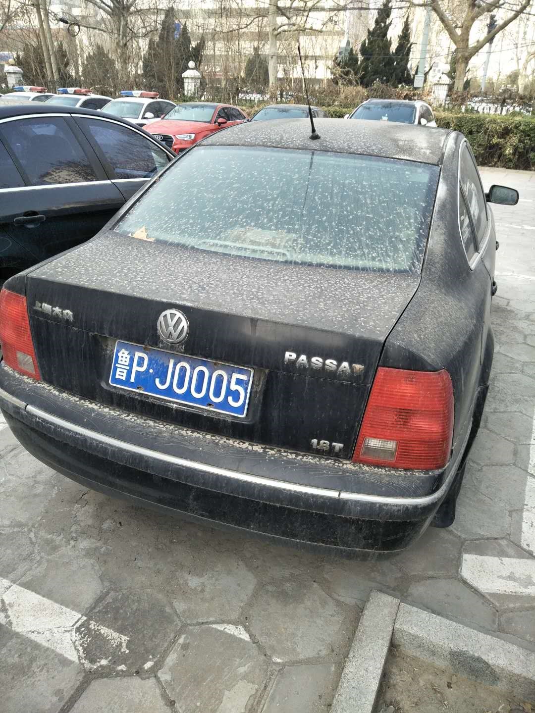 /Upload/Product/7f0ba626c94640e28b59b65398726a83.jpg?width=272&height=203&bgcolor=fff