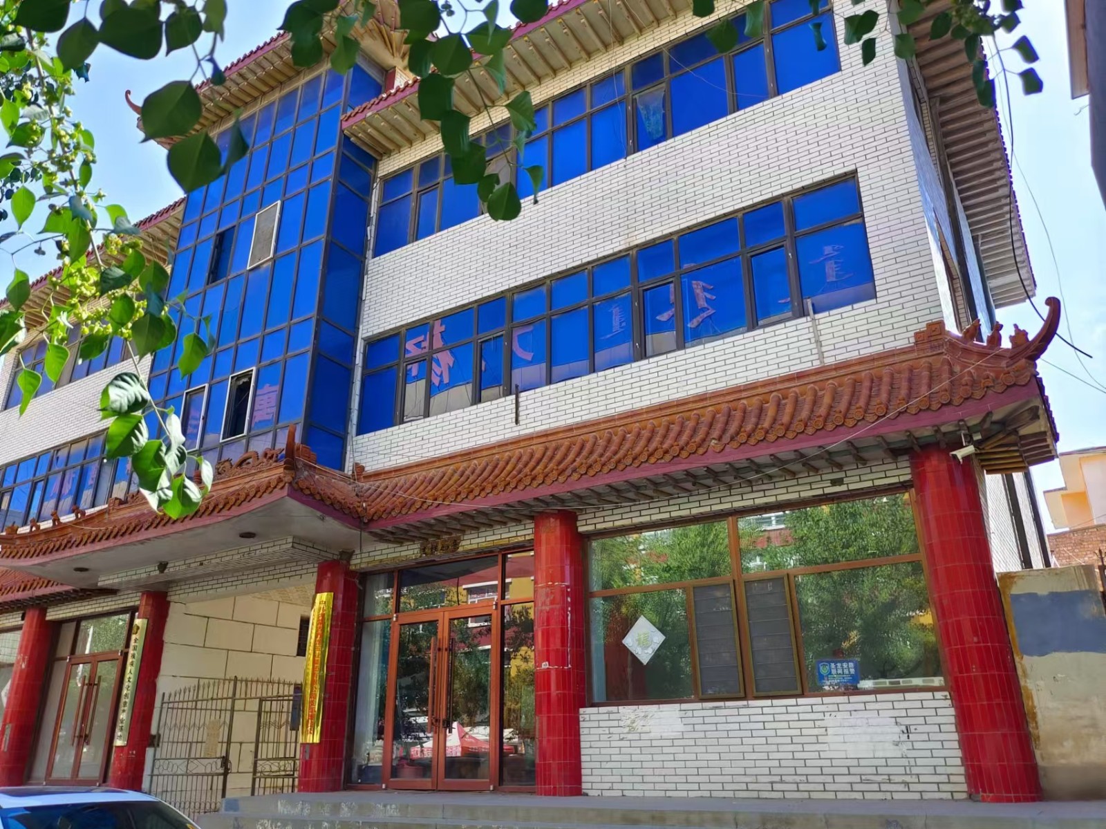 /Upload/Product/7f4d8dfb1e884ab882ef8923dade0919.jpg?width=272&height=203&bgcolor=fff