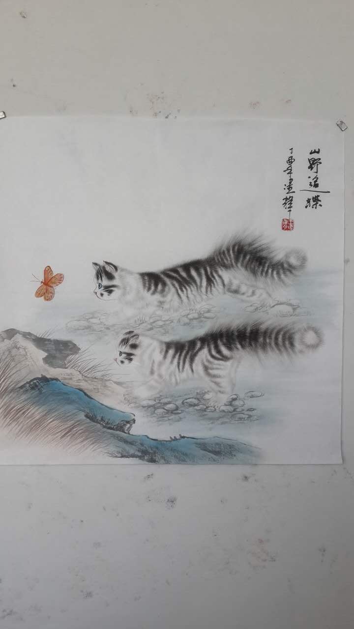 /Upload/Product/7f69ab935e754c8dbdab2e13dfd14cd5.jpg?width=200&height=148&bgcolor=fff