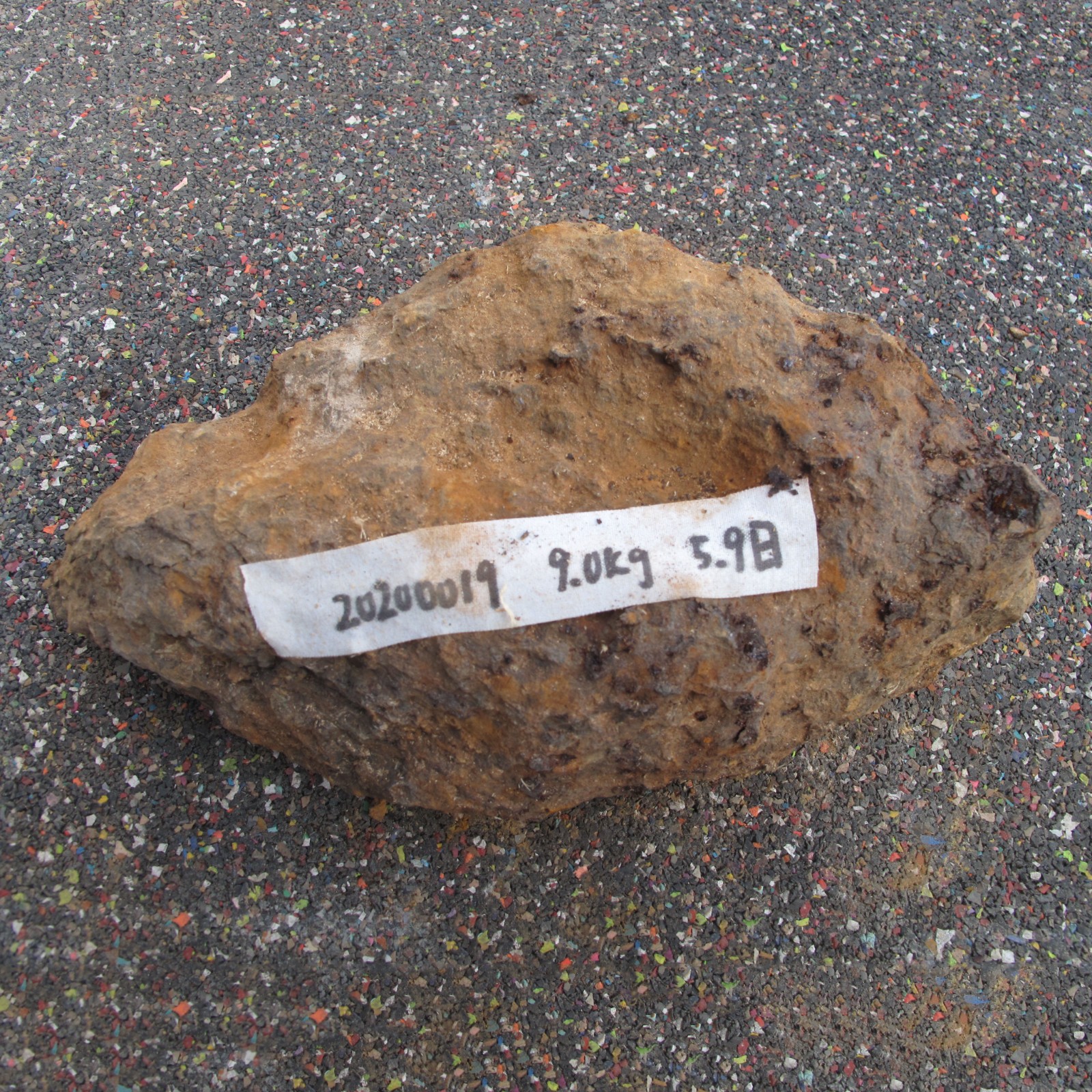 /Upload/Product/7f747f81ab7d4eba9b62da9ad817c711.JPG?width=272&height=203&bgcolor=fff