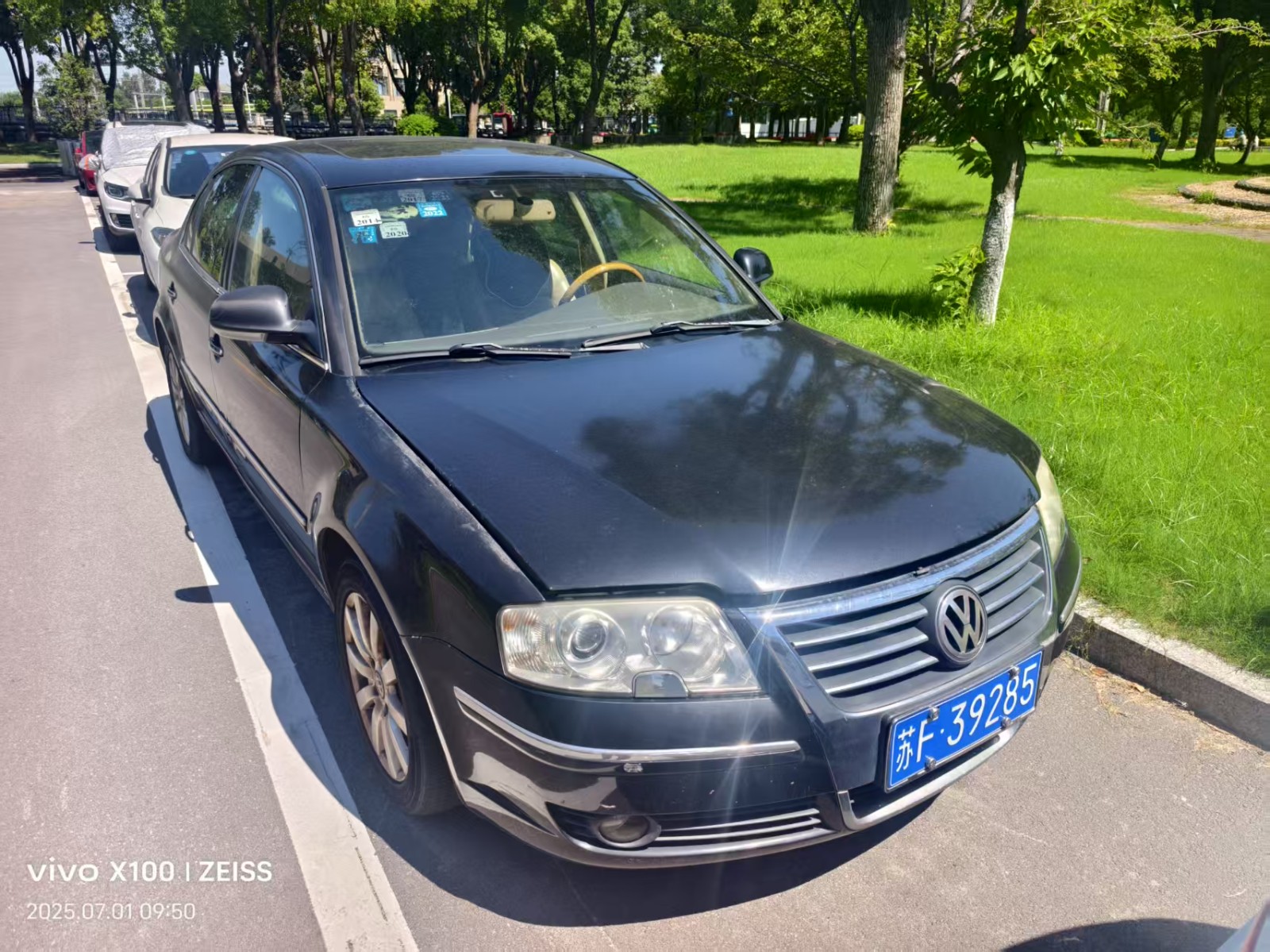 /Upload/Product/7f7ce4ae880845bb9a37361851b8c39c.jpg?width=272&height=203&bgcolor=fff