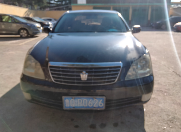 /Upload/Product/7f94ac8287194754b710dde0e0903790.png?width=200&height=148&bgcolor=fff