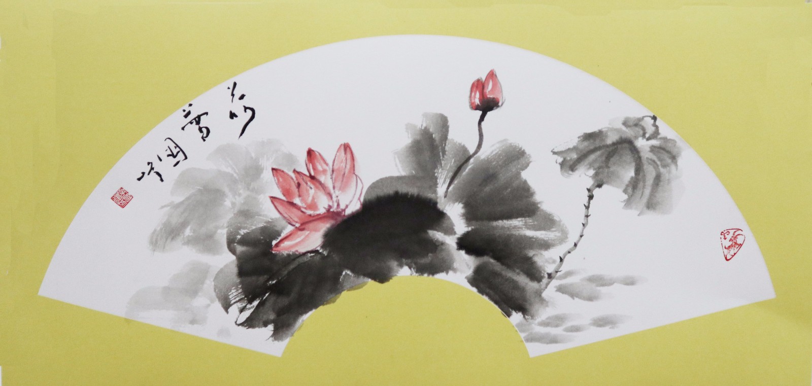 /Upload/Product/7fa4852694dc4415a3cb845cab713e81.jpg
