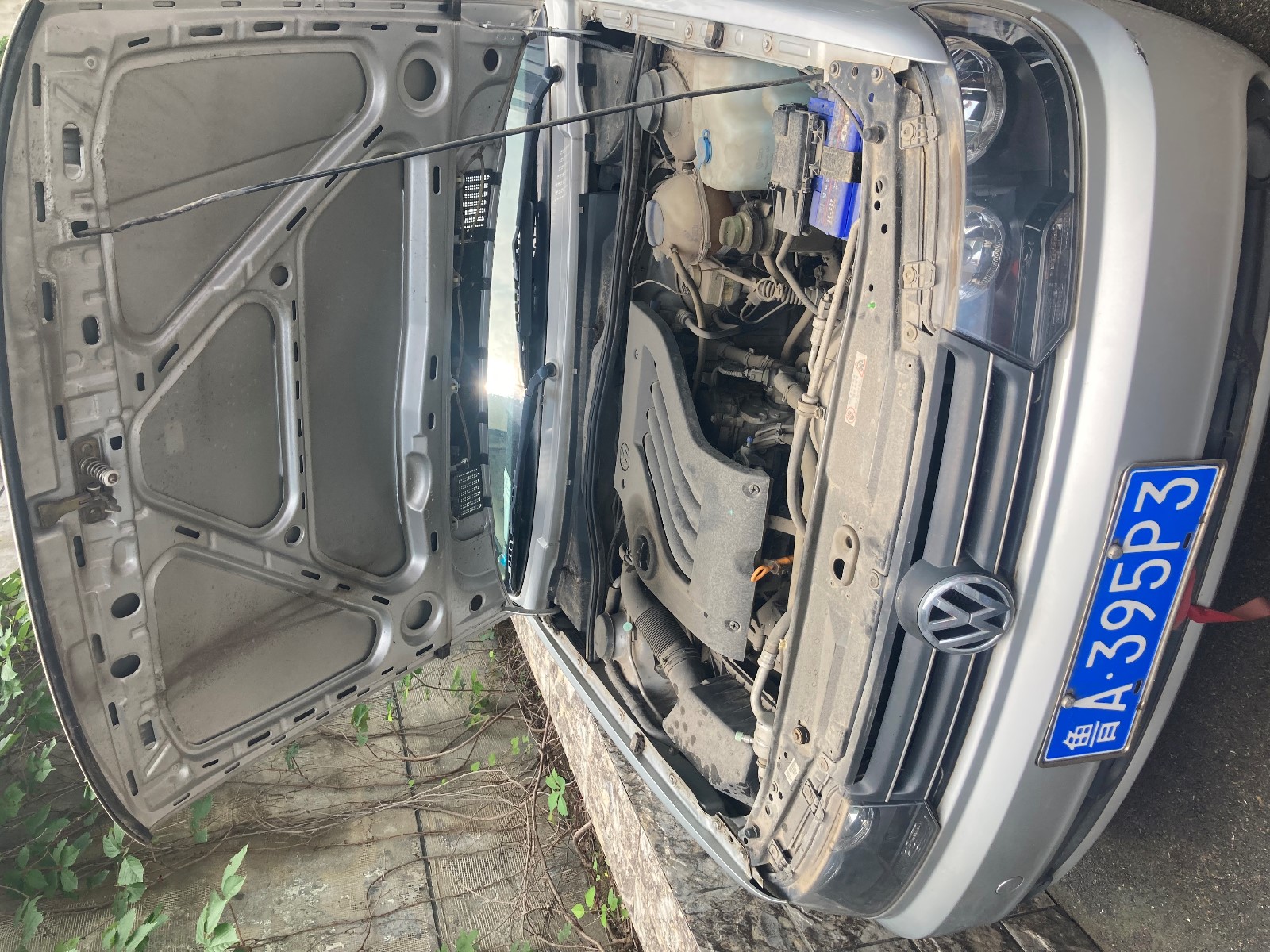 /Upload/Product/7fa6ac463ed34f5583a49c60712eab38.jpg?width=272&height=203&bgcolor=fff