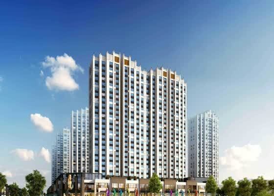 /Upload/Product/7fdf09230002466883506bd26acb3f00.jpg?width=272&height=203&bgcolor=fff