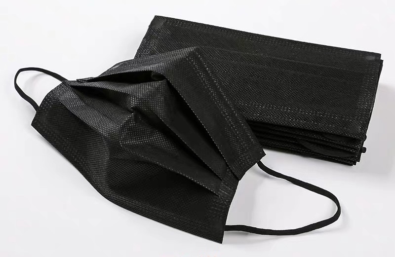 /Upload/Product/804fdbb47c6a4a9ea4ac903dc7d1d5f7.jpeg?width=272&height=203&bgcolor=fff