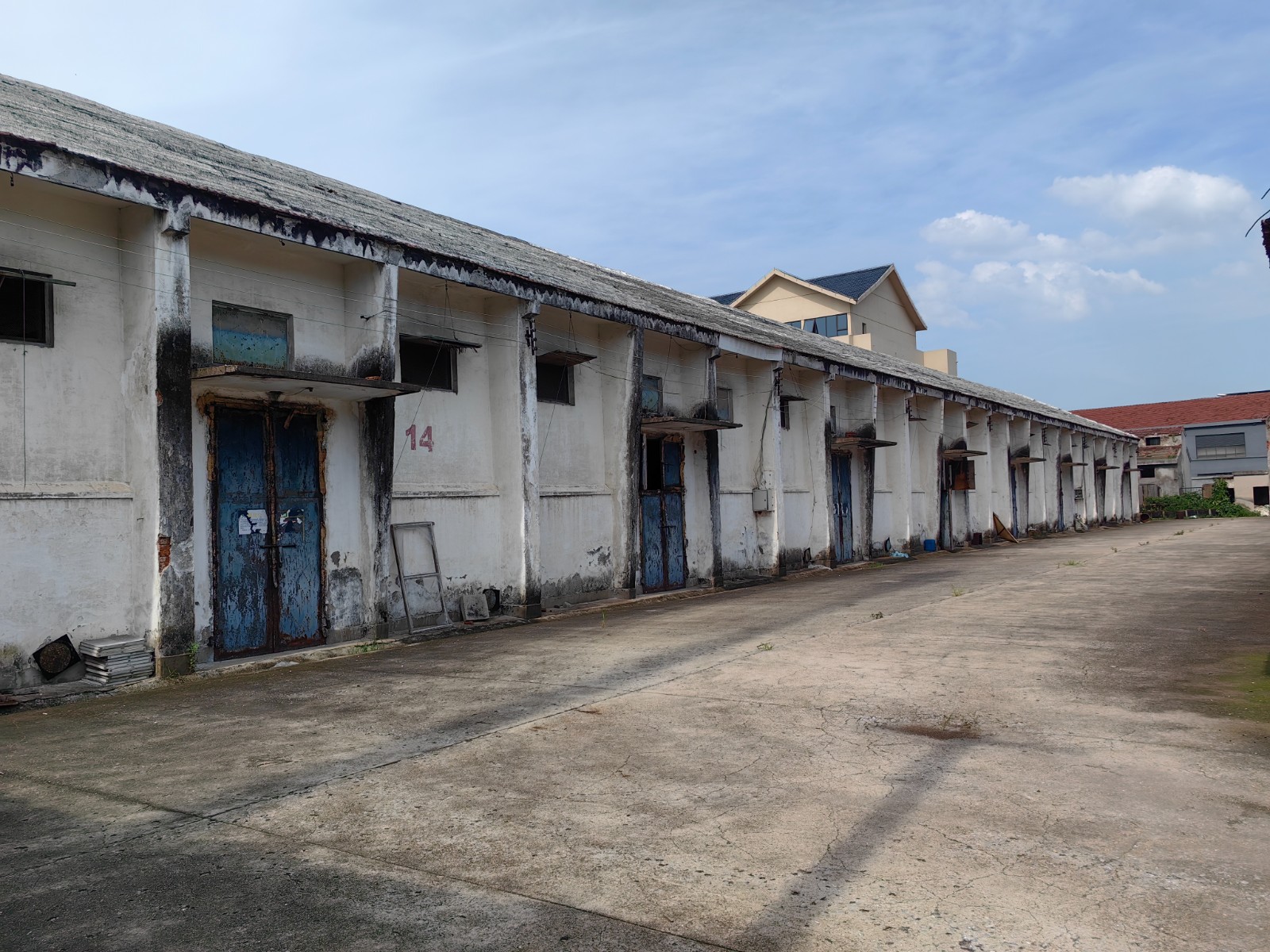 /Upload/Product/80835f89902644a68ea35fe02bf572c7.jpg?width=272&height=203&bgcolor=fff