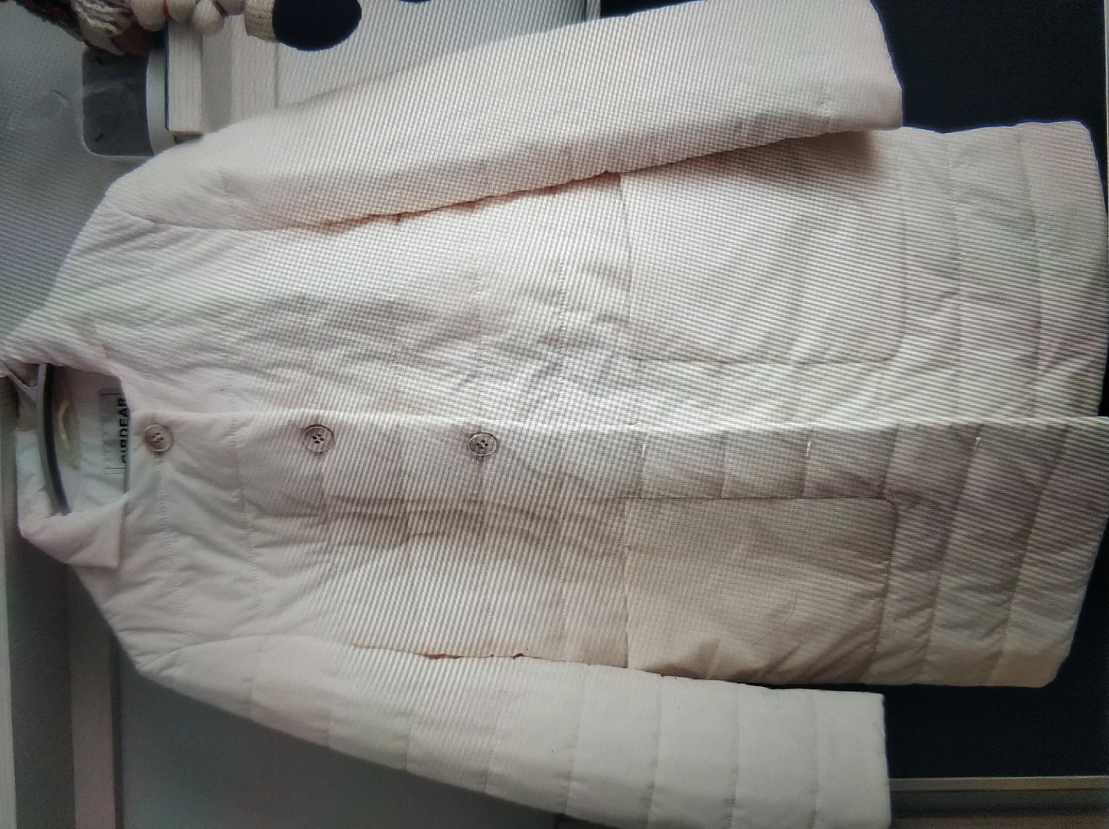 /Upload/Product/8088babbf1934bc5bd5d62e30009b81f.jpg?width=200&height=148&bgcolor=fff