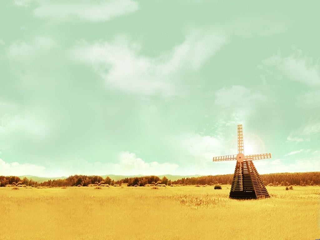 /Upload/Product/809ade877f9944299750ca7e964343c6.jpg?width=272&height=203&bgcolor=fff