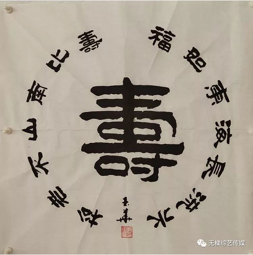/Upload/Product/80a55e40339c446fb4cfb9ef546276e6.png?width=200&height=148&bgcolor=fff