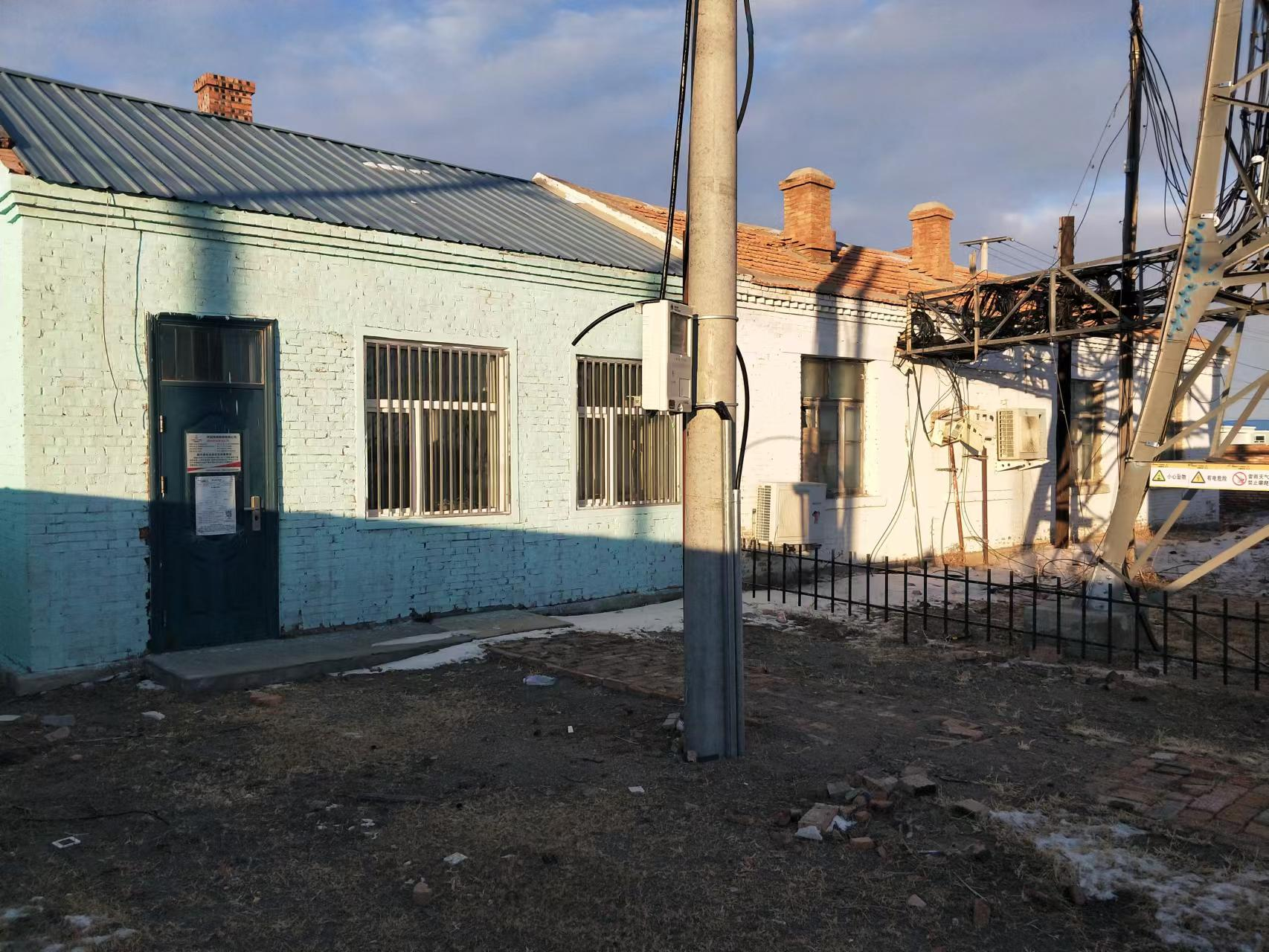 /Upload/Product/80a80bc20f61456f8f36332051d0da06.png?width=200&height=1483&bgcolor=fff