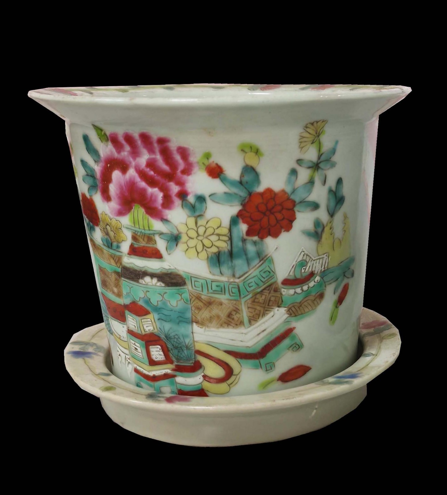 /Upload/Product/80aba70945984d4b93fc082a931db2db.jpg?width=200&height=1483&bgcolor=fff