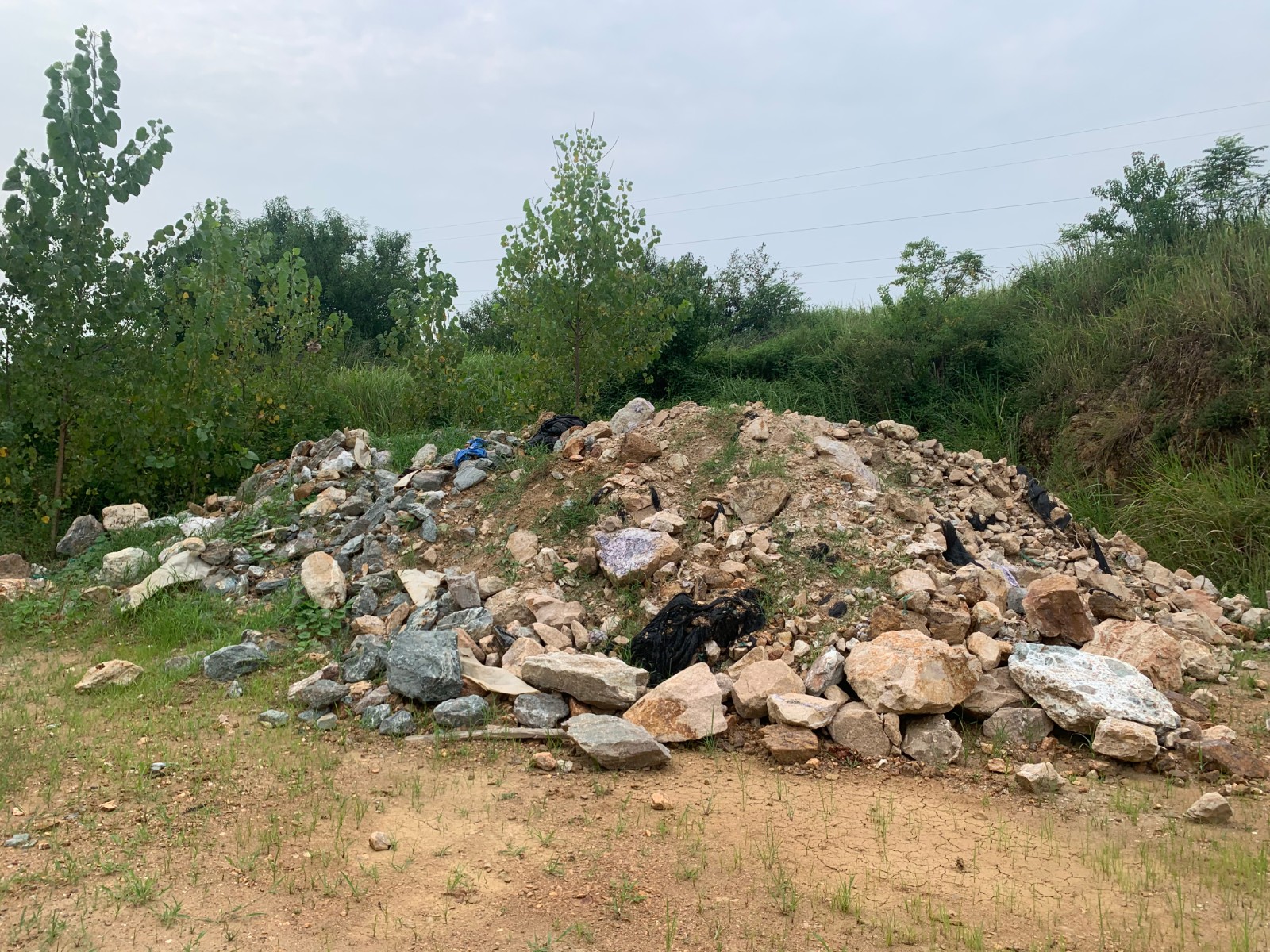 /Upload/Product/80b7a4adb05a4a1697d5ffd57aabd081.jpg?width=272&height=203&bgcolor=fff