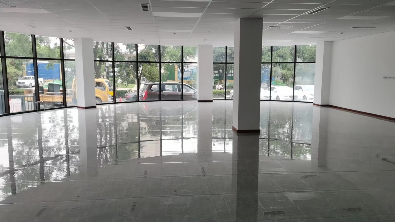 /Upload/Product/80eda176ea1849508593fb80c9125ad6.jpg?width=272&height=203&bgcolor=fff