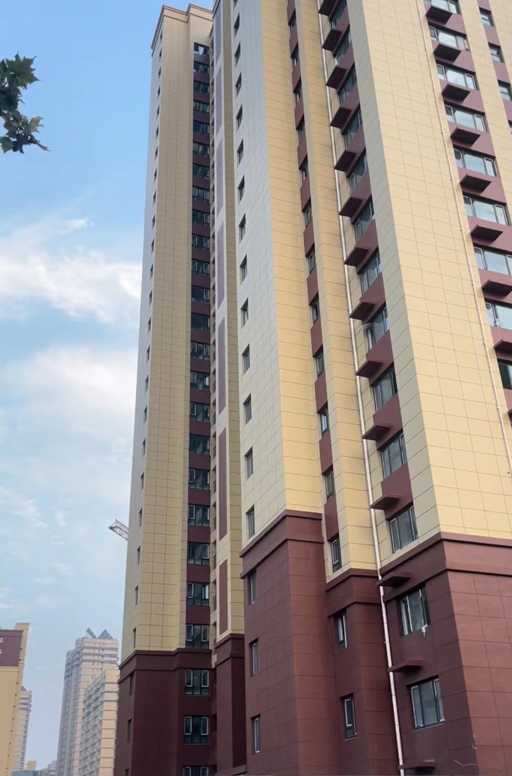 /Upload/Product/80f14f30f81446938cf73ee279d07917.jpg?width=272&height=203&bgcolor=fff