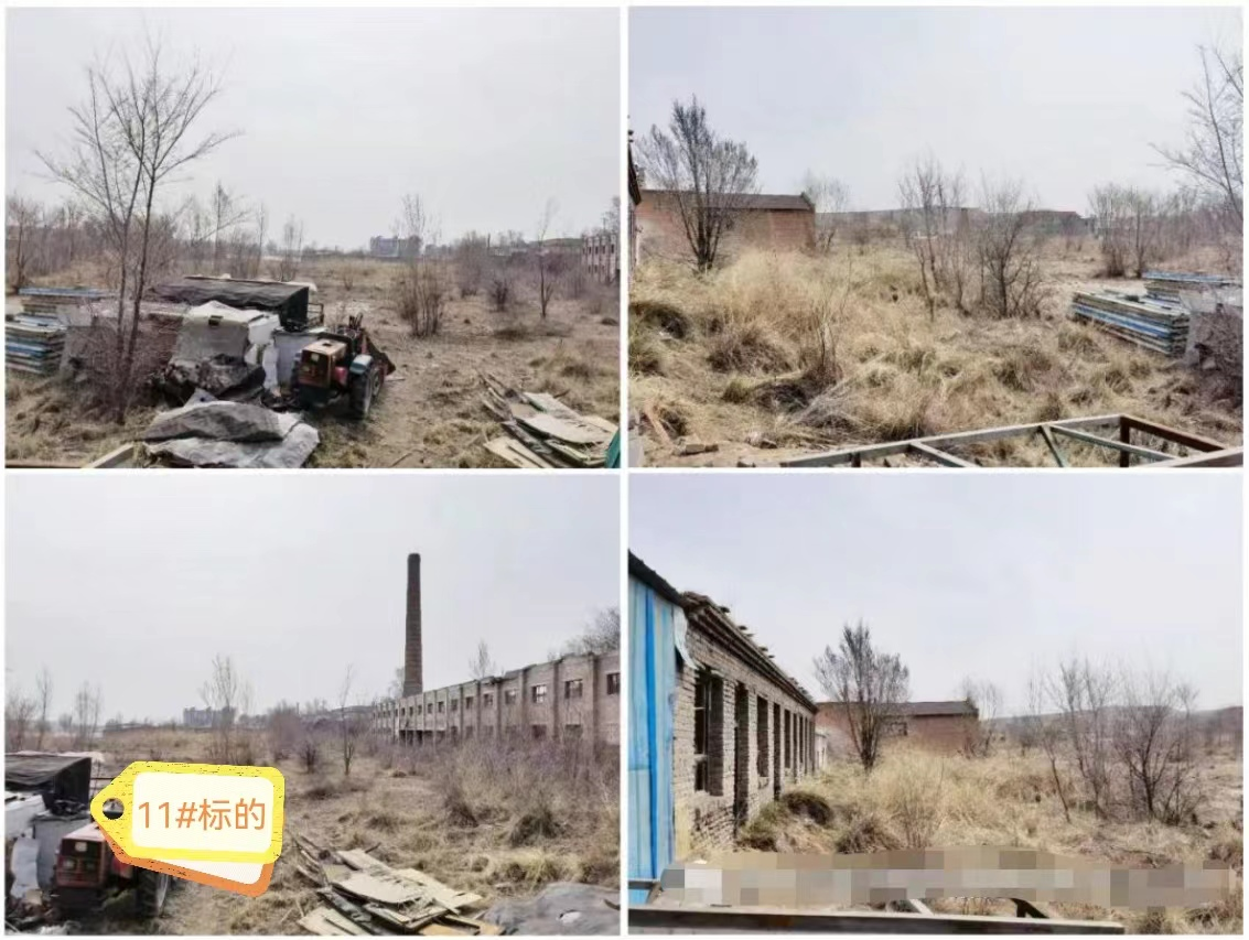 /Upload/Product/81452ba25526400185a7a03e612f3226.png?width=272&height=203&bgcolor=fff