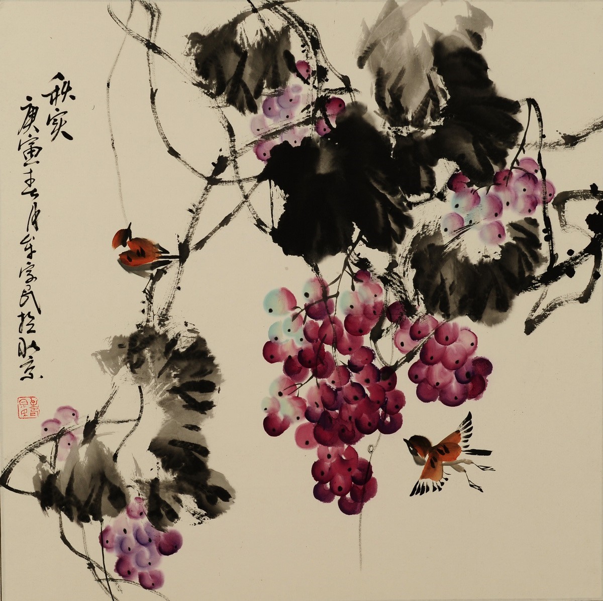 /Upload/Product/8179f75e214949b6bf5a2f2d713b681d.JPG?width=200&height=148&bgcolor=fff