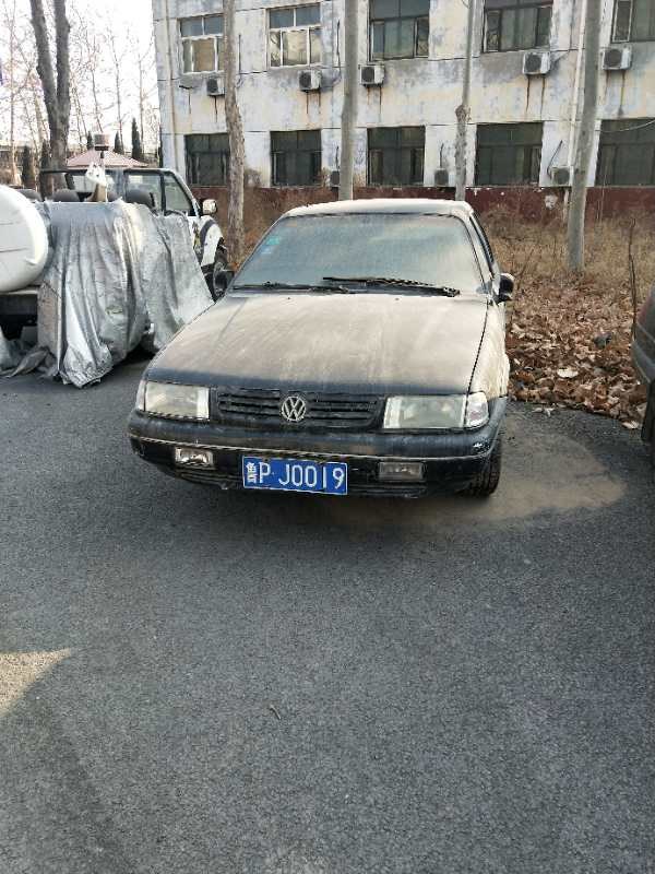 /Upload/Product/81b983b4c631432683192f64d573fc38.jpg?width=272&height=203&bgcolor=fff