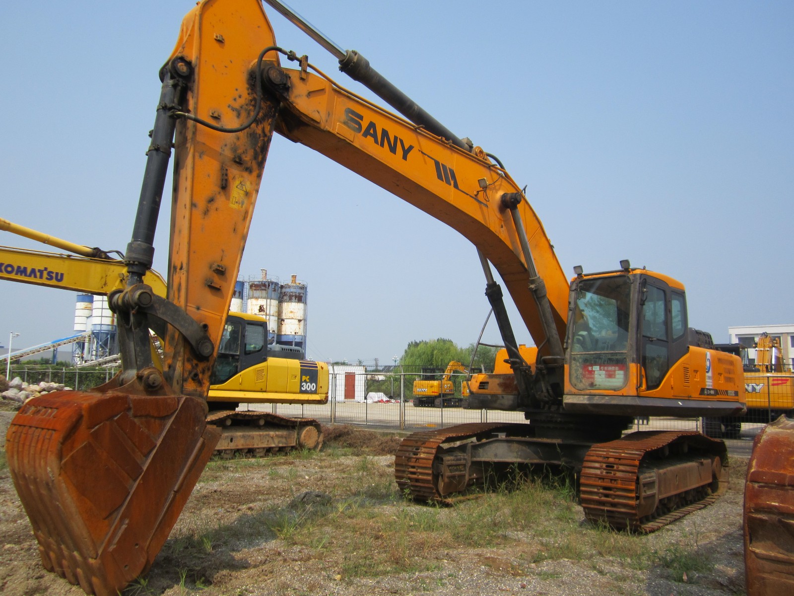 /Upload/Product/81c32570a50c46b09c11ed284e631d8b.JPG?width=272&height=203&bgcolor=fff