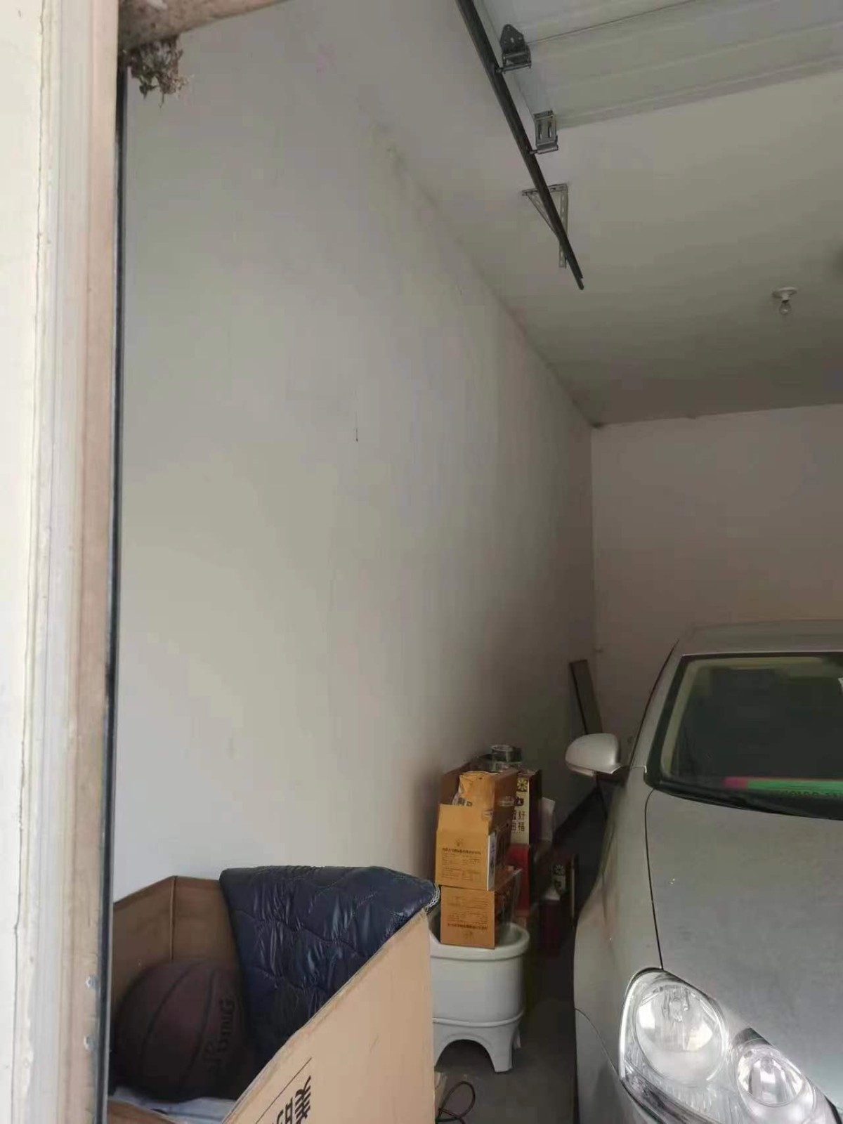 /Upload/Product/81e2fee0930f40f4ade925362e15ed8e.jpg?width=272&height=203&bgcolor=fff