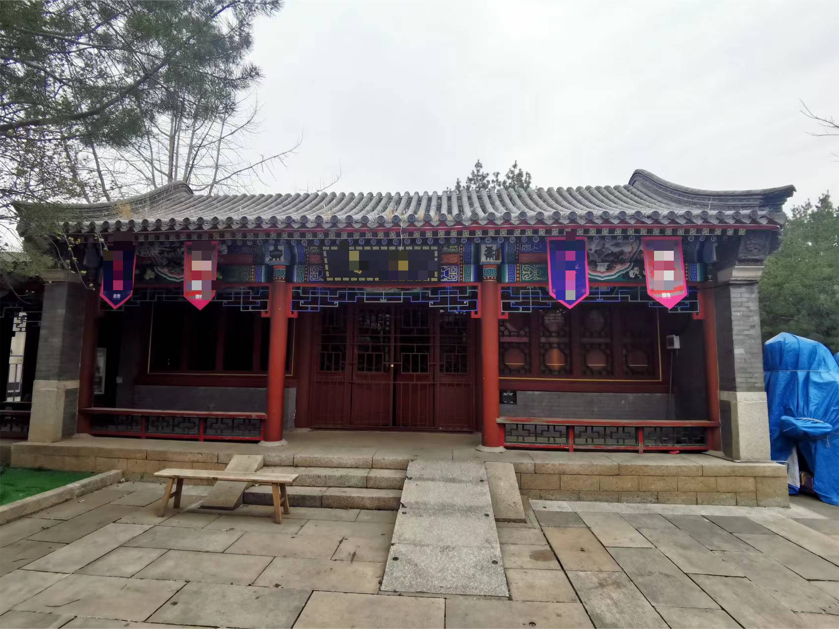 /Upload/Product/81e45a56f43c423eb81ee6c8e9a0e03e.png?width=272&height=203&bgcolor=fff