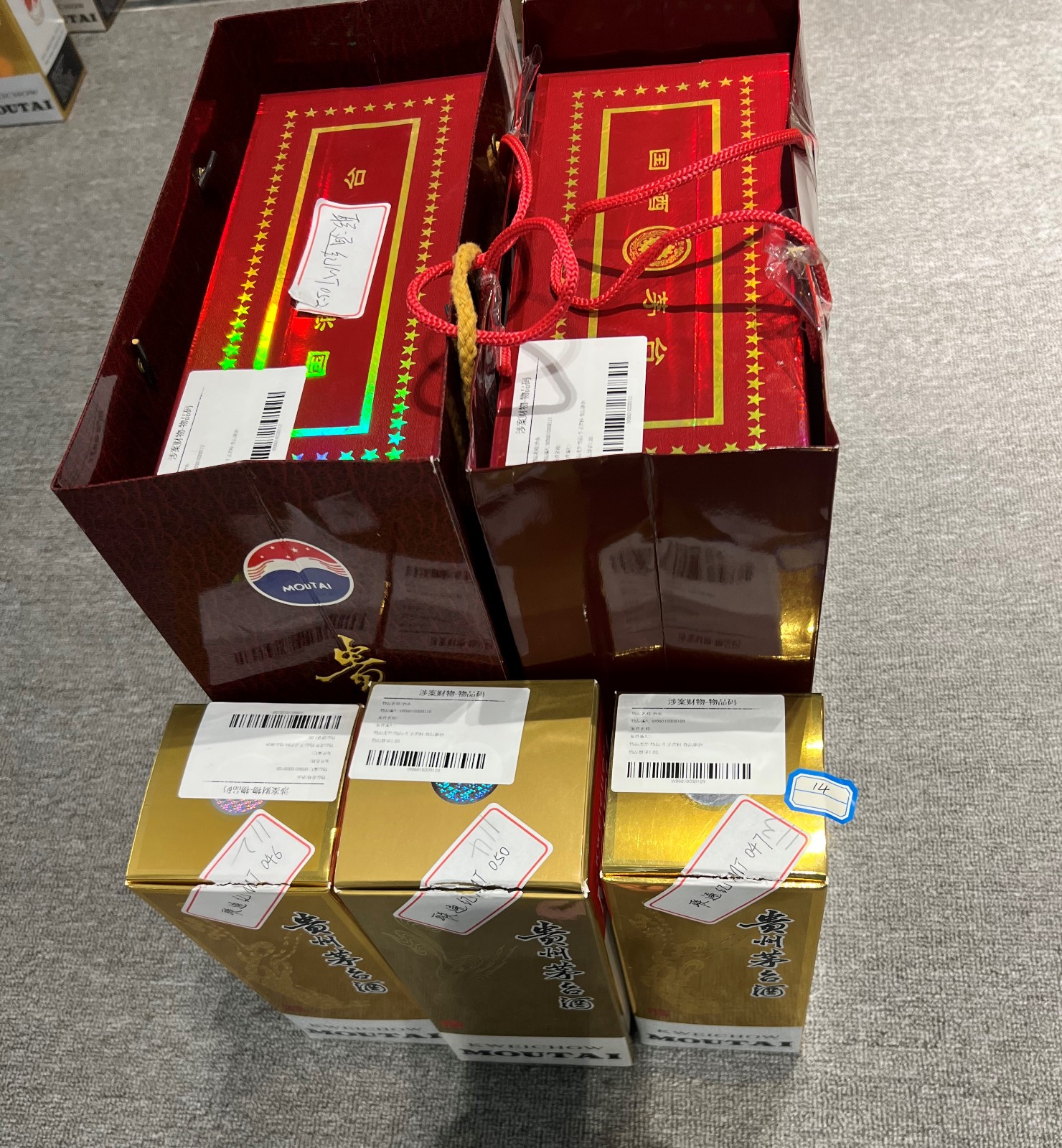 /Upload/Product/82566822e07c4103ab6e956e78d23007.jpg?width=272&height=203&bgcolor=fff