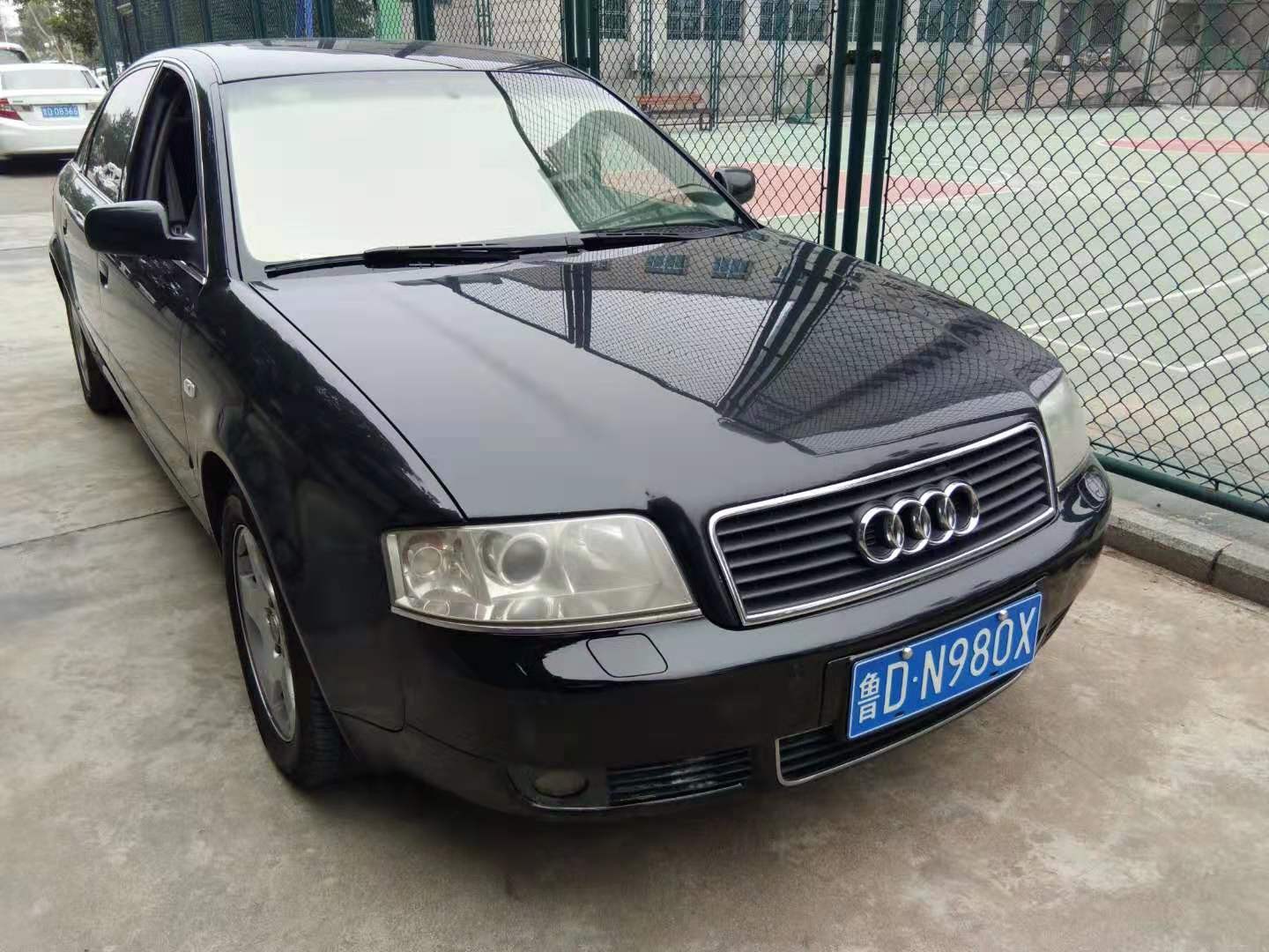 /Upload/Product/8263b32a1f3f4a7494018ecf15abbbce.jpg?width=200&height=148&bgcolor=fff