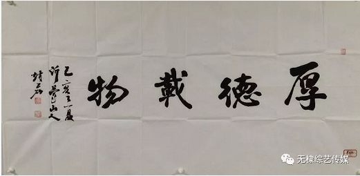 /Upload/Product/828508487aca4203ae4aaea835c311fa.png?width=272&height=203&bgcolor=fff