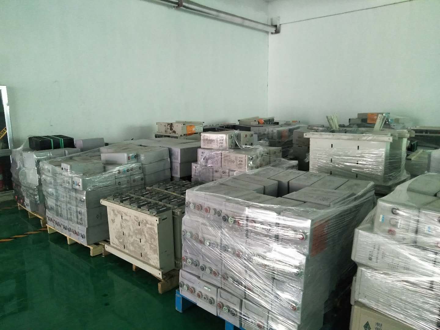 /Upload/Product/82cef55b0e164ddd8e7b6d3175b0d755.jpg?width=200&height=148&bgcolor=fff