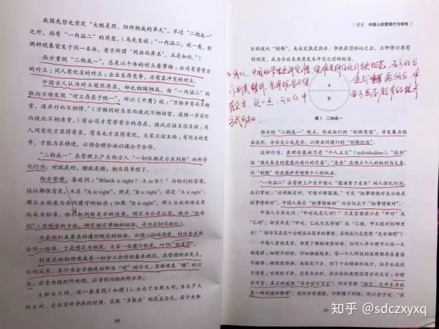 /Upload/Product/82f0cab43dc54521935d98d6a91a8b84.jpeg?width=272&height=203&bgcolor=fff