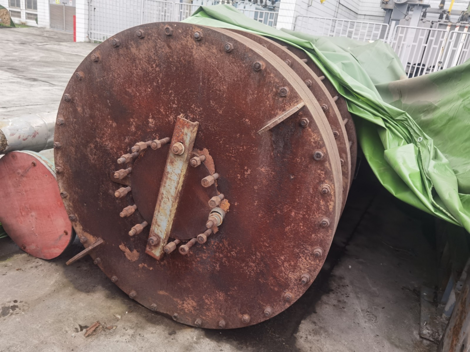 /Upload/Product/831a34d03f374693b7fc4c23d1aee95d.jpg?width=272&height=203&bgcolor=fff