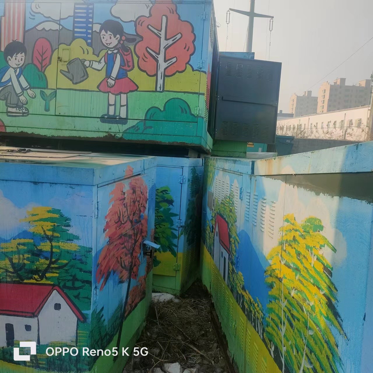 /Upload/Product/8331068093354e1ead8980710b4d4a4b.jpg?width=272&height=203&bgcolor=fff