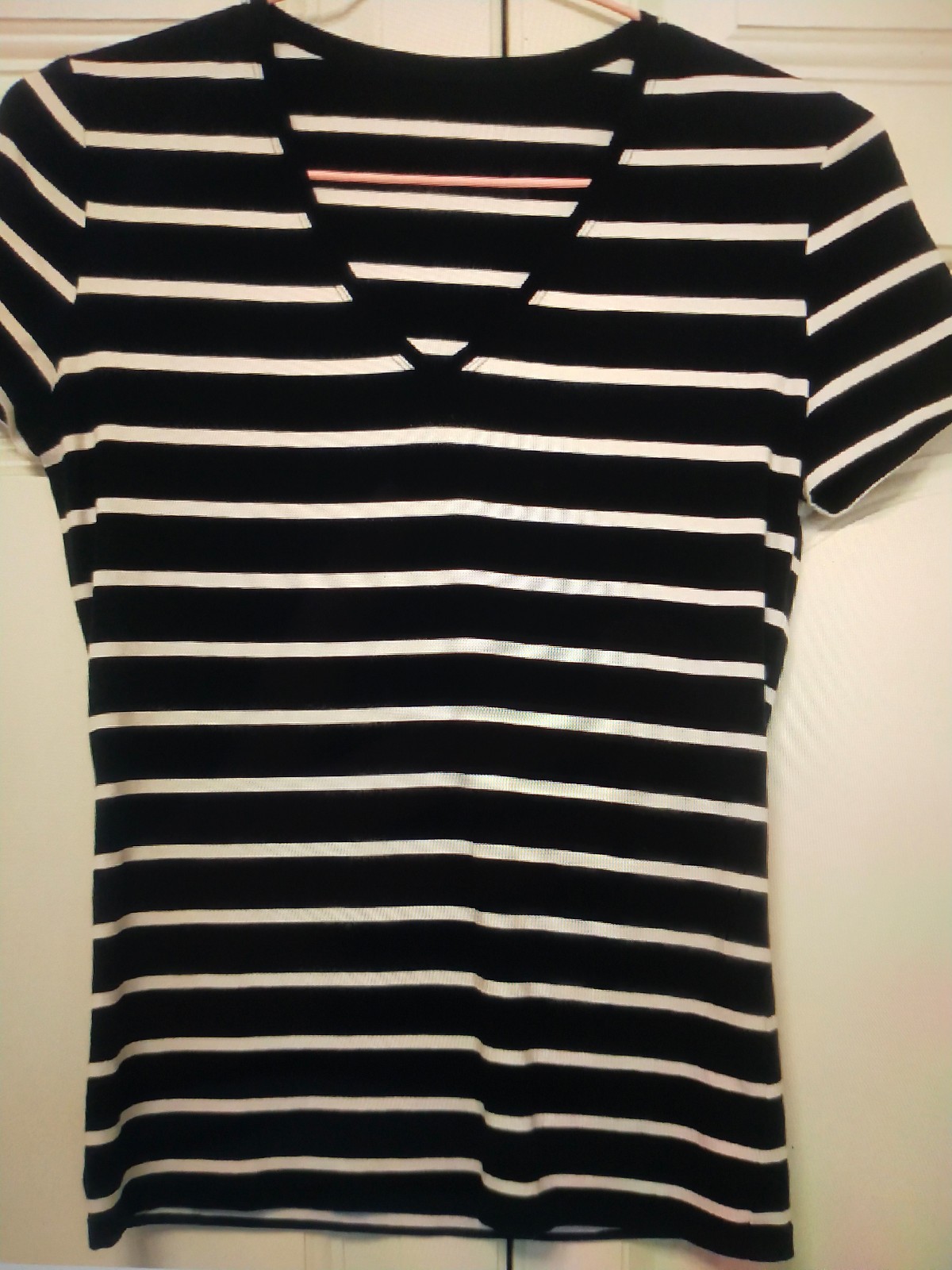 /Upload/Product/8347a8fb2530481eb8c138b21e1d2fb7.jpg?width=200&height=148&bgcolor=fff