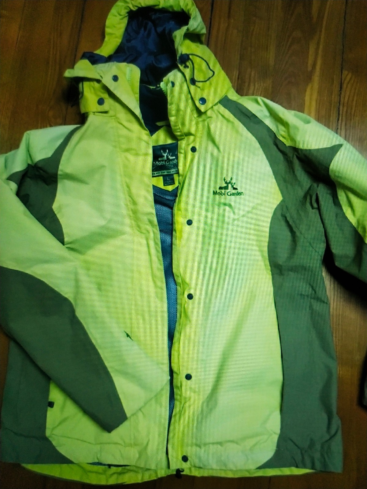 /Upload/Product/836c43badb4441ea92e0e313da24ebe3.jpg?width=200&height=148&bgcolor=fff