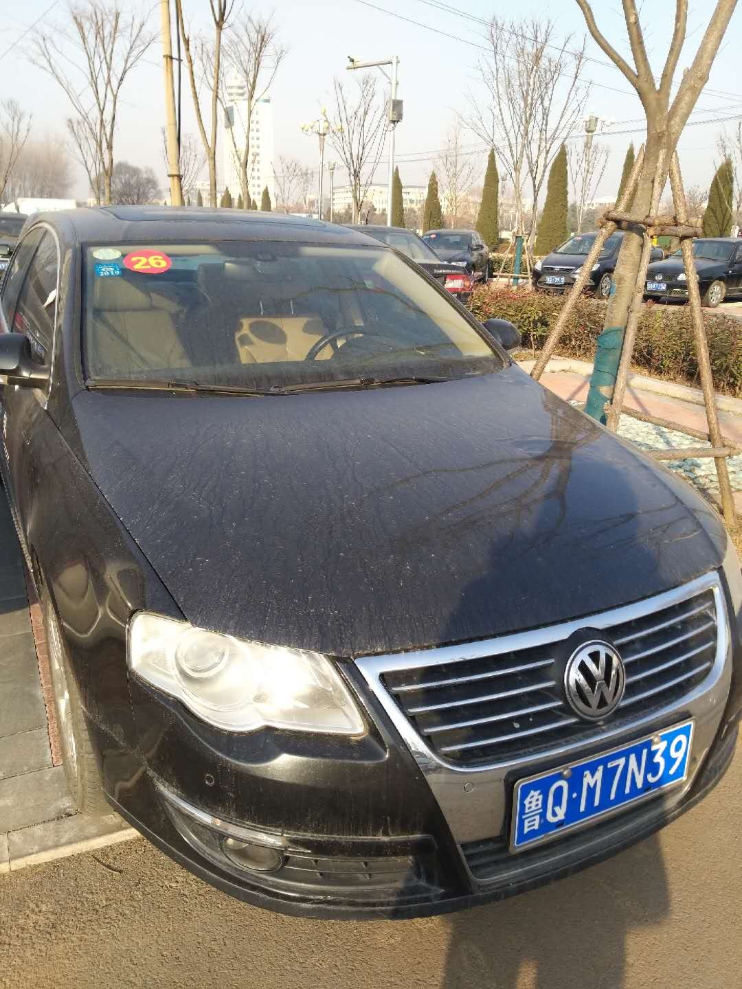 /Upload/Product/8377cdc10e40446bb009e0c1b1bc1d6d.jpg?width=272&height=203&bgcolor=fff