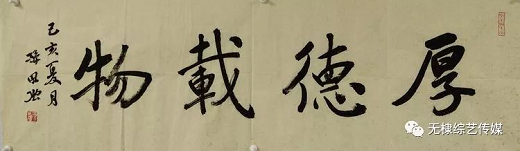 /Upload/Product/837b23dd11b04ffe9fd0cfbaebc8f932.png?width=200&height=148&bgcolor=fff