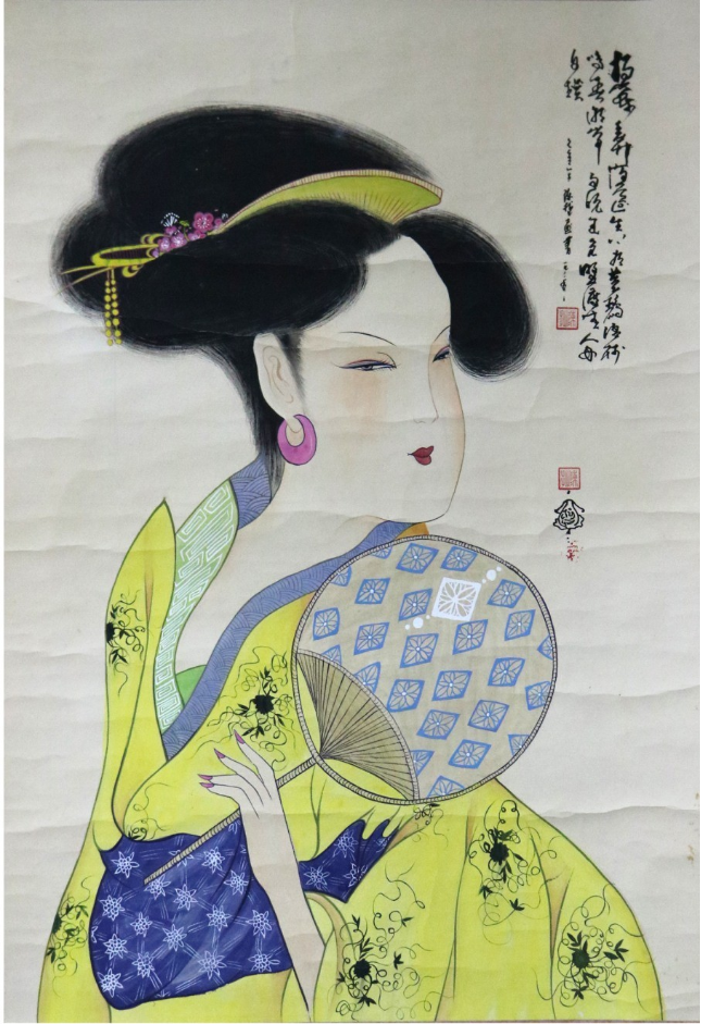 /Upload/Product/837e591f889546b0a0c63f866e14888c.png?width=200&height=1483&bgcolor=fff