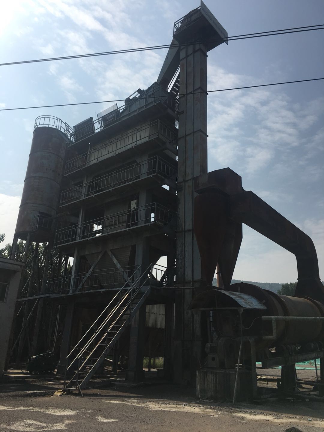 /Upload/Product/83d53ea4c0a14559b85a3ffaf65d9112.jpg?width=272&height=203&bgcolor=fff