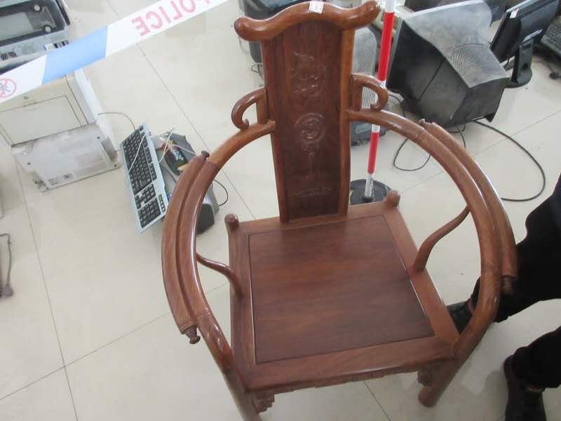 /Upload/Product/83d96593cb39456ea1acad6706c5188a.jpg?width=200&height=148&bgcolor=fff