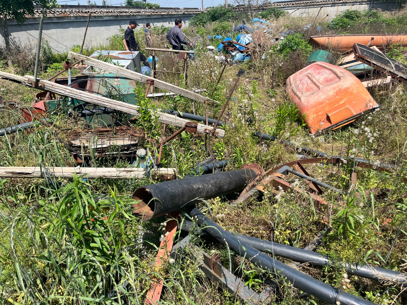 /Upload/Product/83f81d9e2f75496fbd40b21a5c81f84b.jpg?width=272&height=203&bgcolor=fff