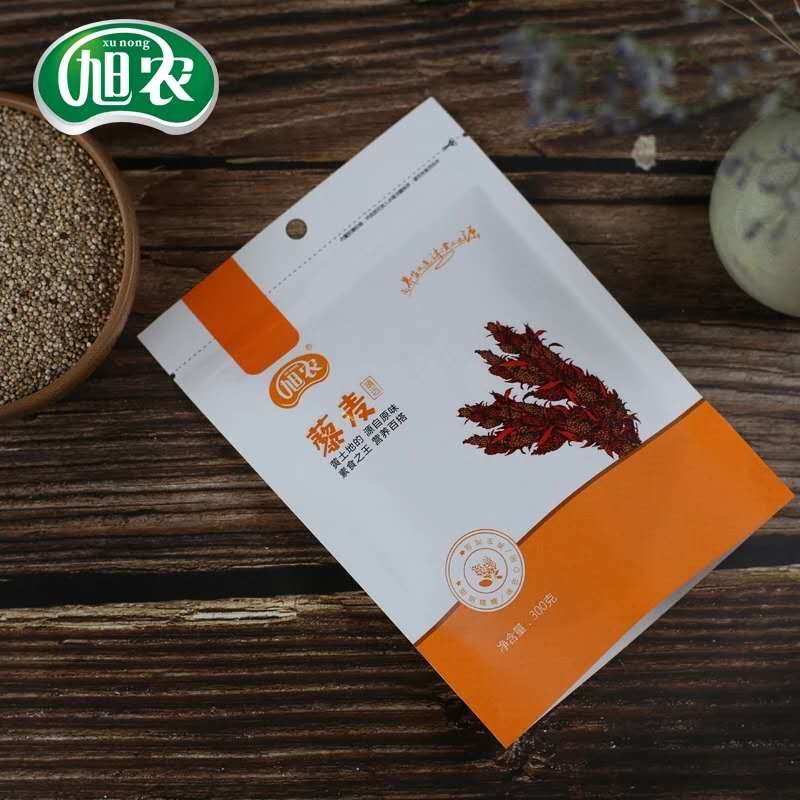 /Upload/Product/83fa61d161af41369b0148166177a397.jpg?width=272&height=203&bgcolor=fff