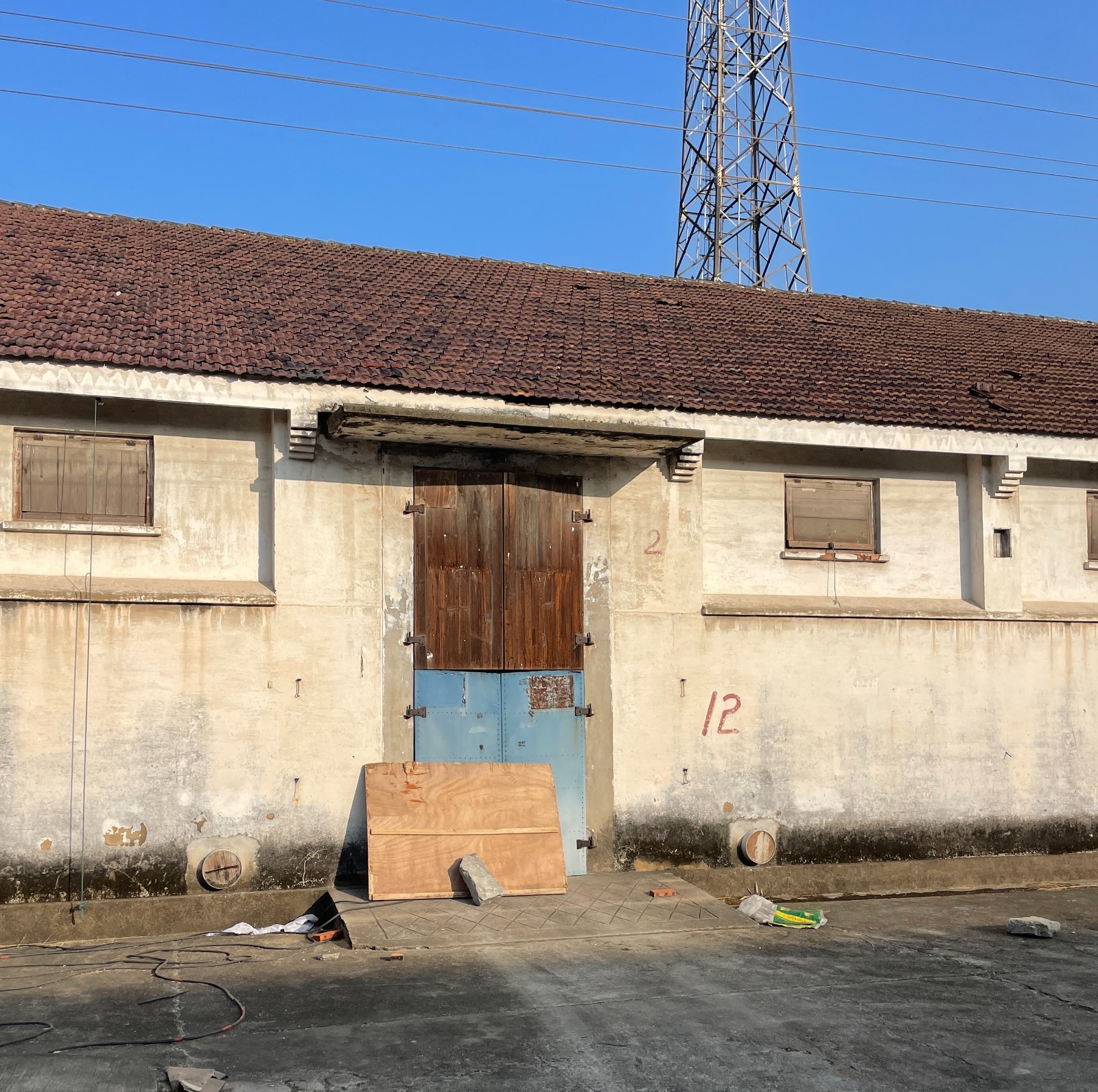 /Upload/Product/842e2583b96f43d1a0b455dd93e598a2.jpg?width=272&height=203&bgcolor=fff