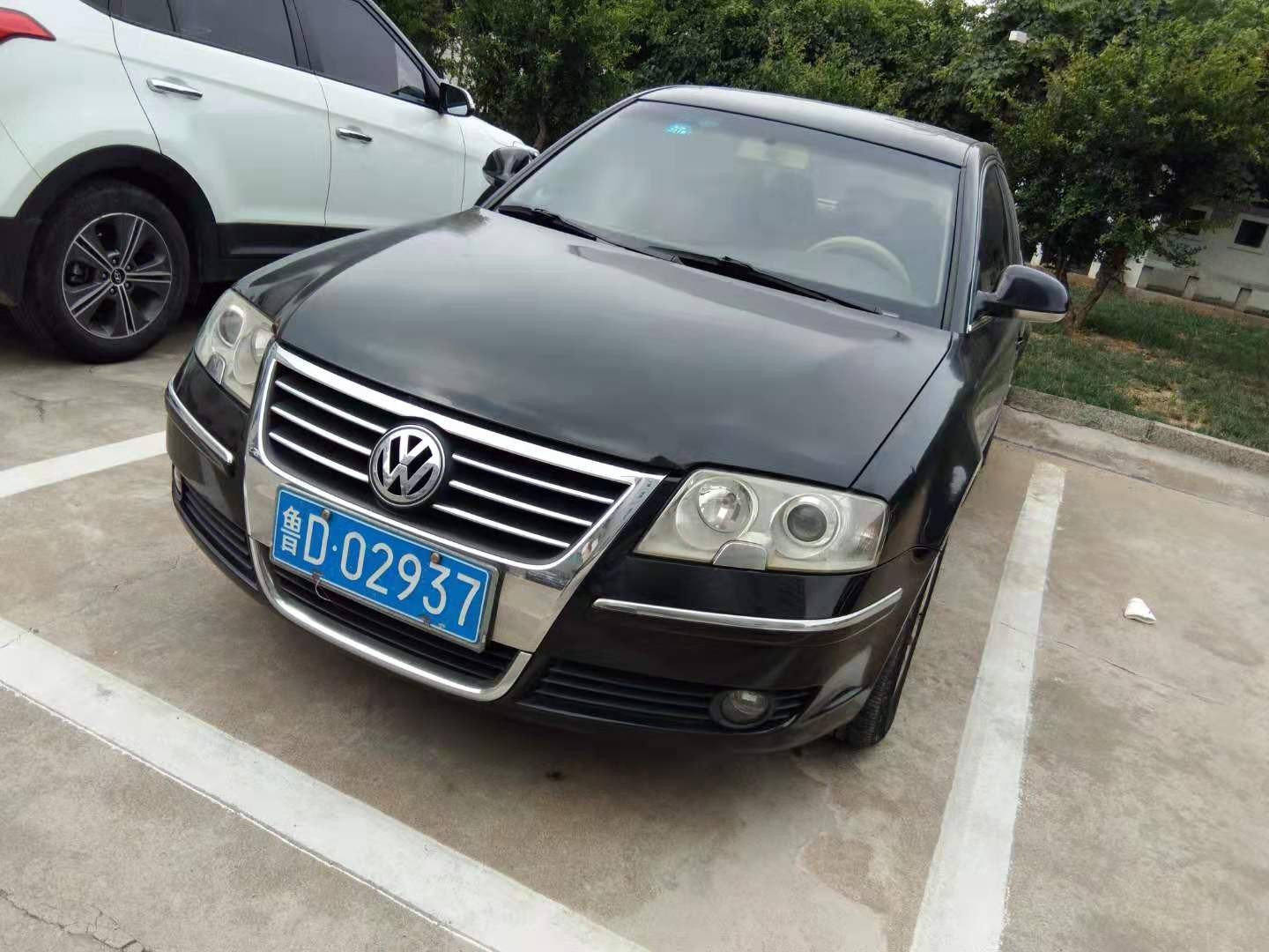 /Upload/Product/847b7047dca745a7aaf17d1c07303682.jpg?width=200&height=148&bgcolor=fff