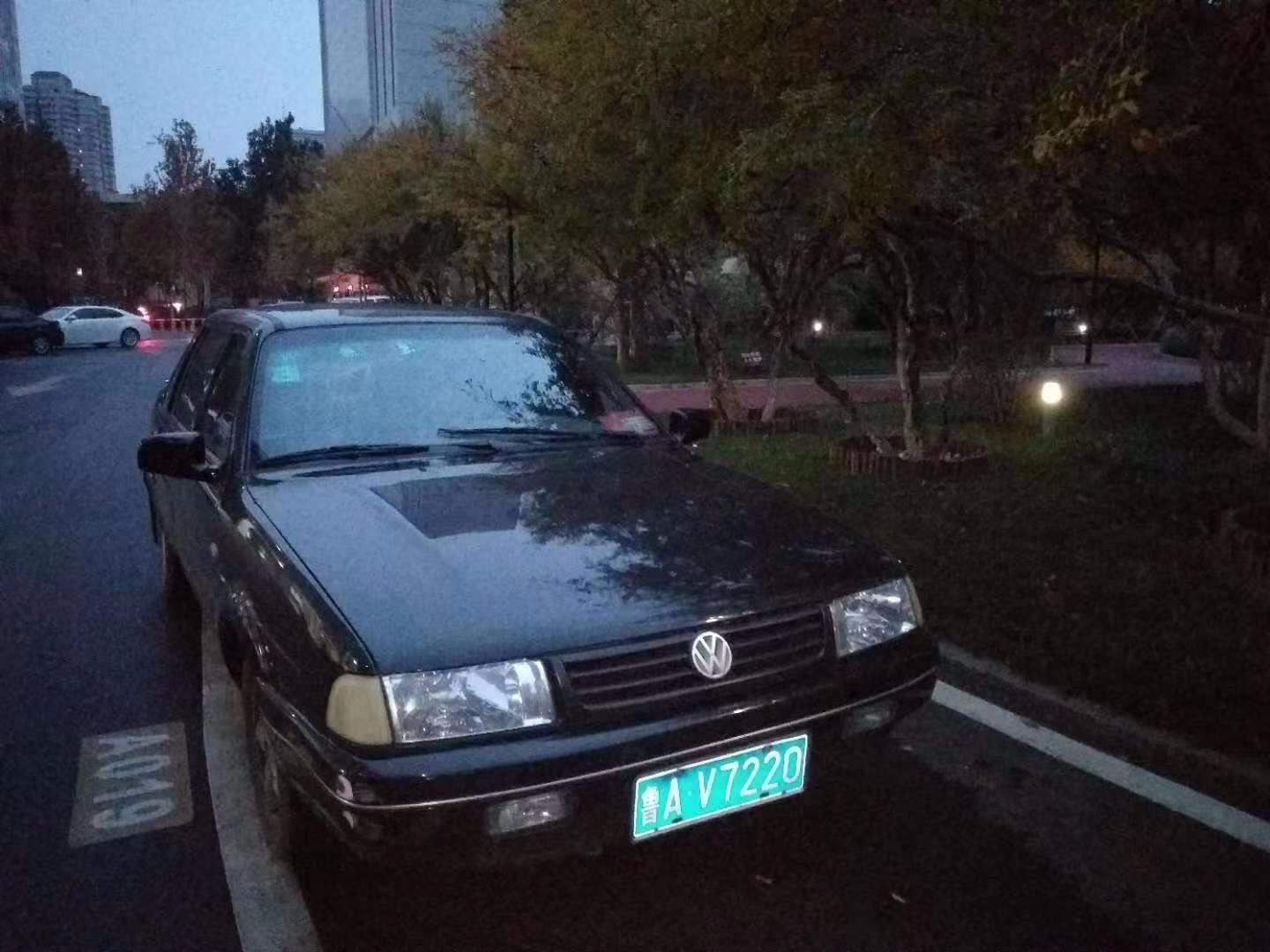 /Upload/Product/848e0ed79dab47debc7881f0d7d53abc.jpg?width=272&height=203&bgcolor=fff