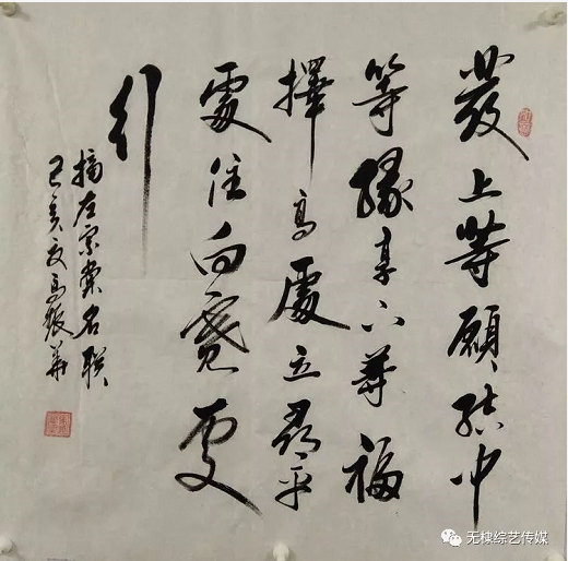 /Upload/Product/84b9bf46d06549839dd1bd26d689c359.png?width=272&height=203&bgcolor=fff