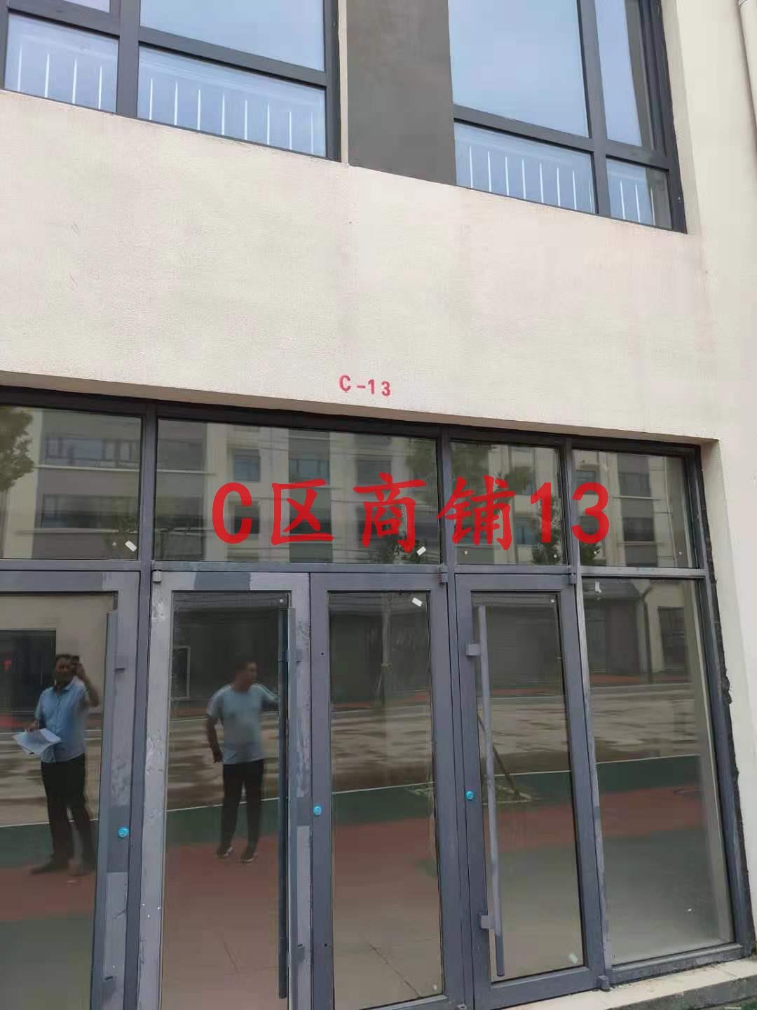 /Upload/Product/84bcff841b4648c1b904a10a4ede8f14.jpg?width=200&height=148&bgcolor=fff