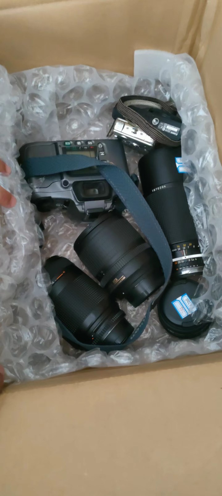 /Upload/Product/84d66f6794b6492b96a91e932f8fc9e8.jpg?width=272&height=203&bgcolor=fff