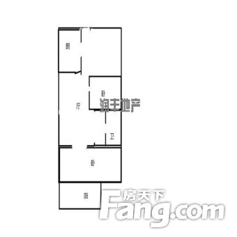 /Upload/Product/84ec52f0d8234688828147586f91c97e.jpg?width=200&height=148&bgcolor=fff