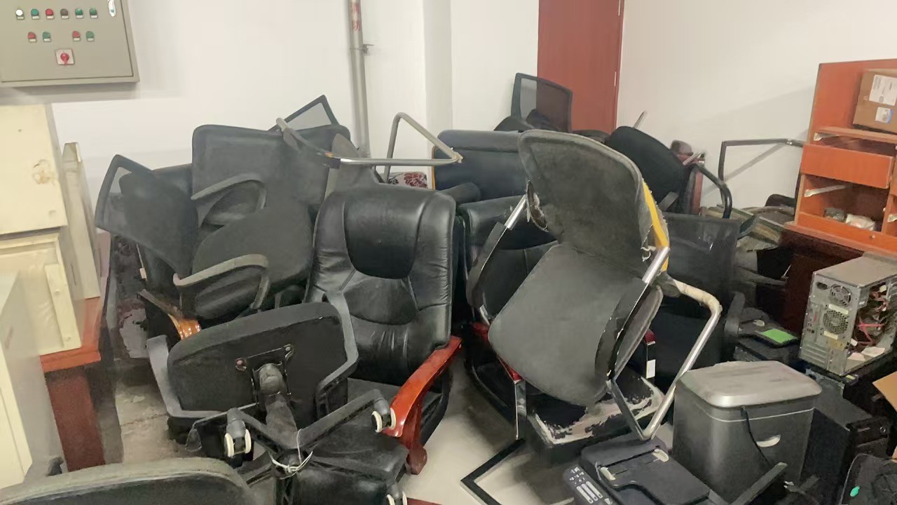 /Upload/Product/84f2ce6f079a44a5bb565d193354a70b.jpg?width=272&height=203&bgcolor=fff